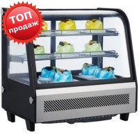 Витрина холодильная REEDNEE RTW-120B